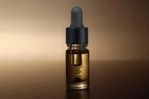 How to Clean a Pod Vape for New Juice