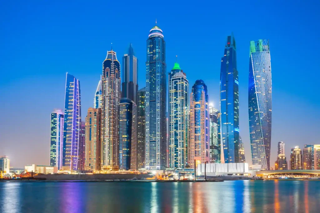 Noticias de Emiratos Your Essential Guide