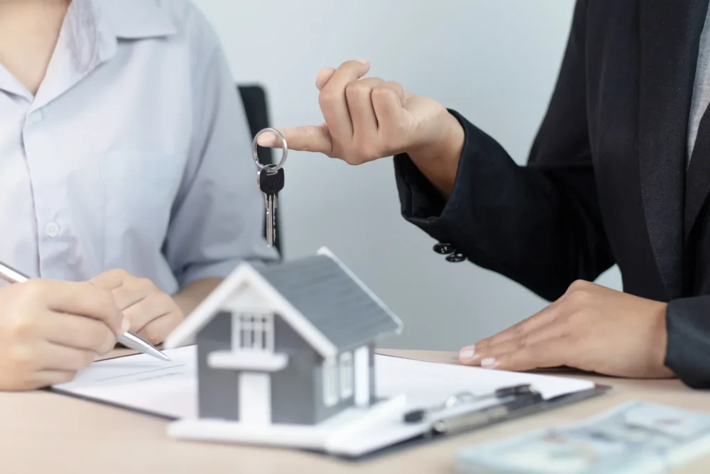 How Long Does It Take to Sell a House