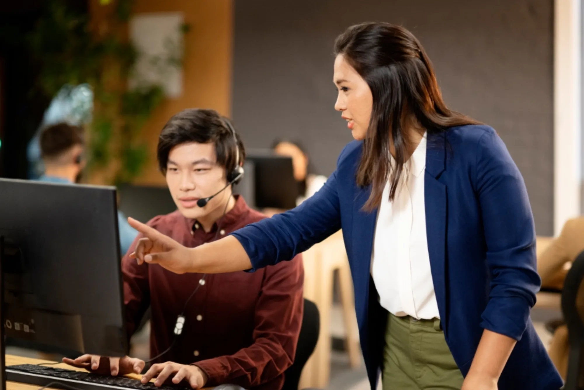 How Payoneer’s Multi-Currency Accounts Help Businesses Manage Finances Efficiently