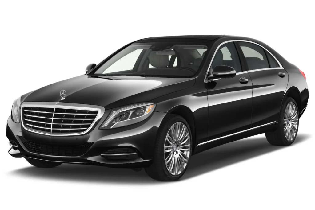 Is Rent a Car Dubai Service More Economical Than Other Modes of Transportation