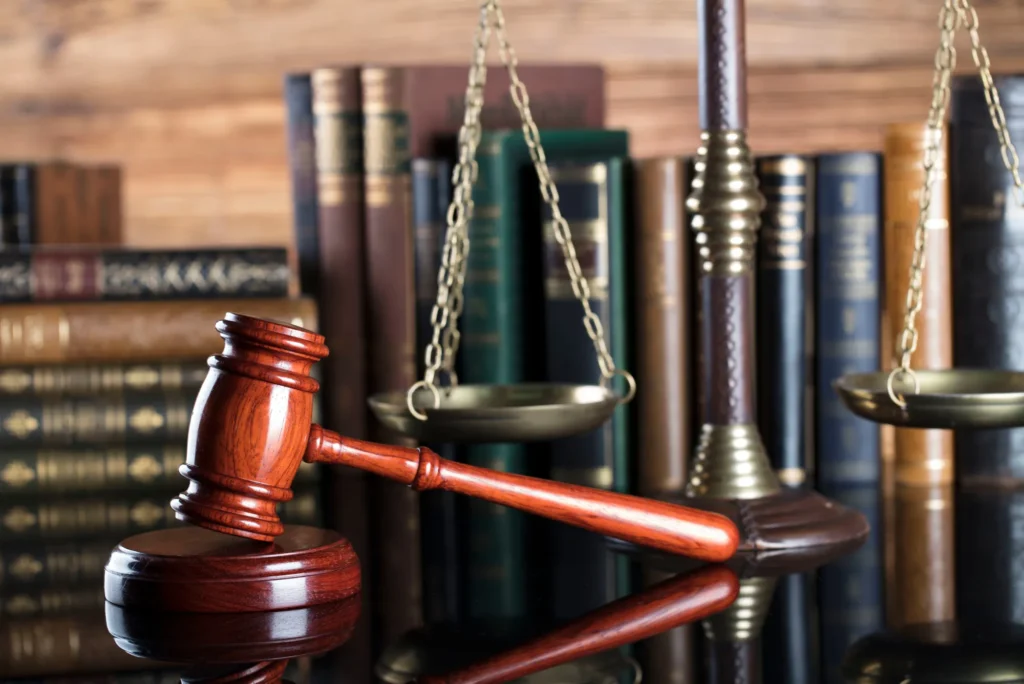 Dubai Lawyers for Rental and Tenancy Disputes