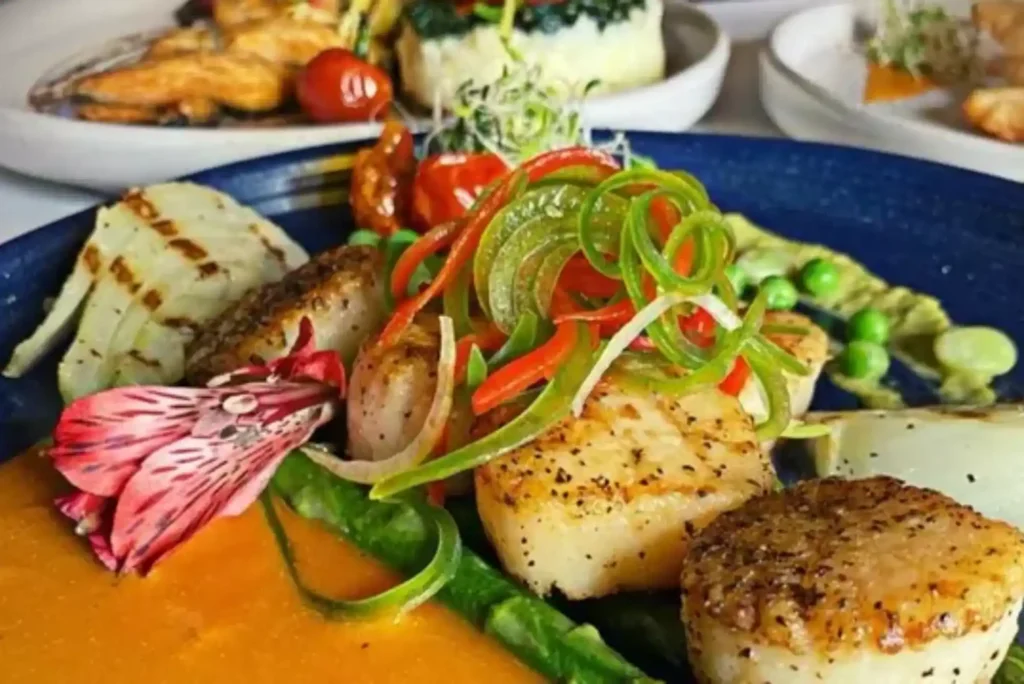 Save Money on Seafood with United Fish Dubai – Fresh Deals