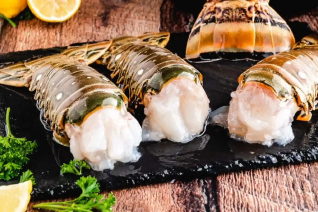 Why You Should and Worth It or Not for Lobster in Dubai
