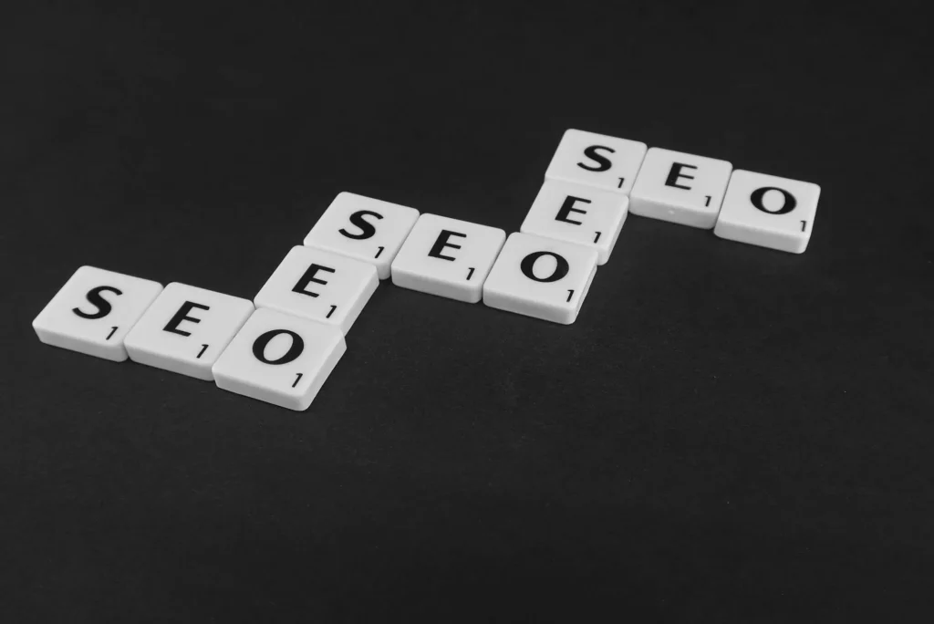 Hire a Dedicated SEO Consultant in Dubai