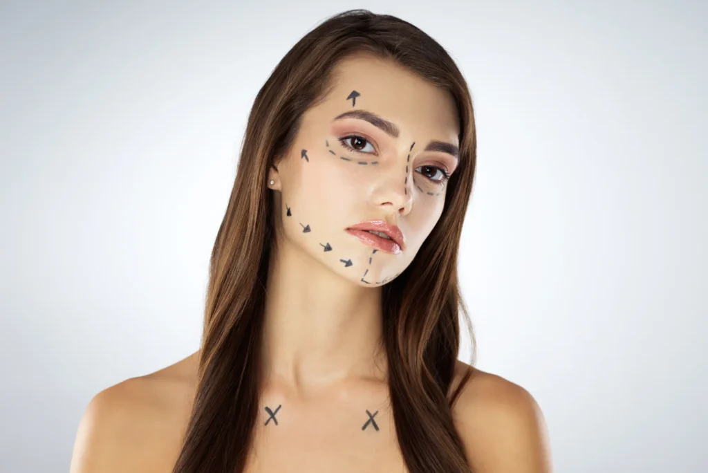 Rhinoplasty Turkey Price What You Should Know