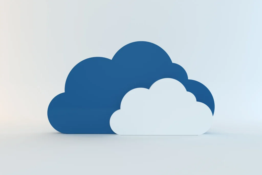 Why Enterprises Choose Managed Cloud Services
