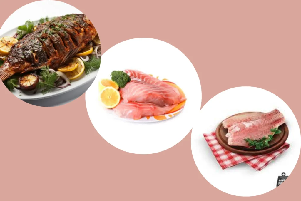 Advanced techniques hamour fish benefits UAE