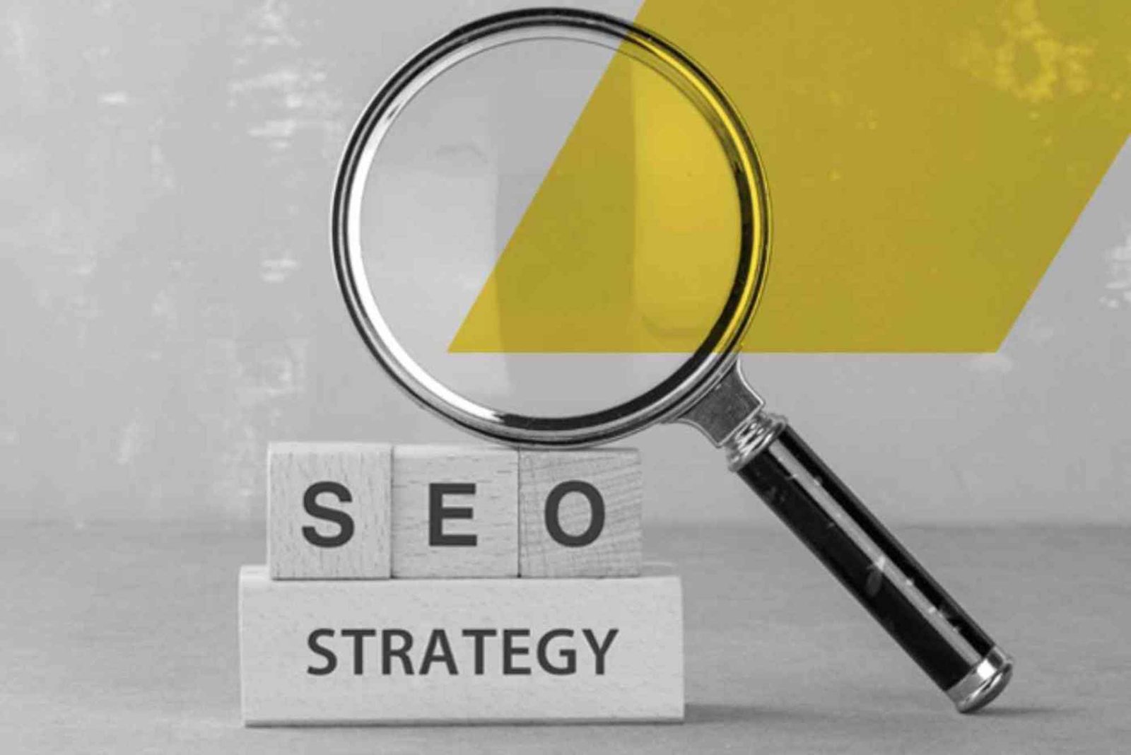 Avoid SEO Penalties in Dubai Expert Guide