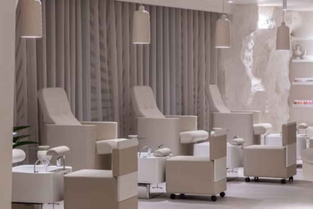 Expert Tips for Royal Crown Spa Massage Center in Ajman