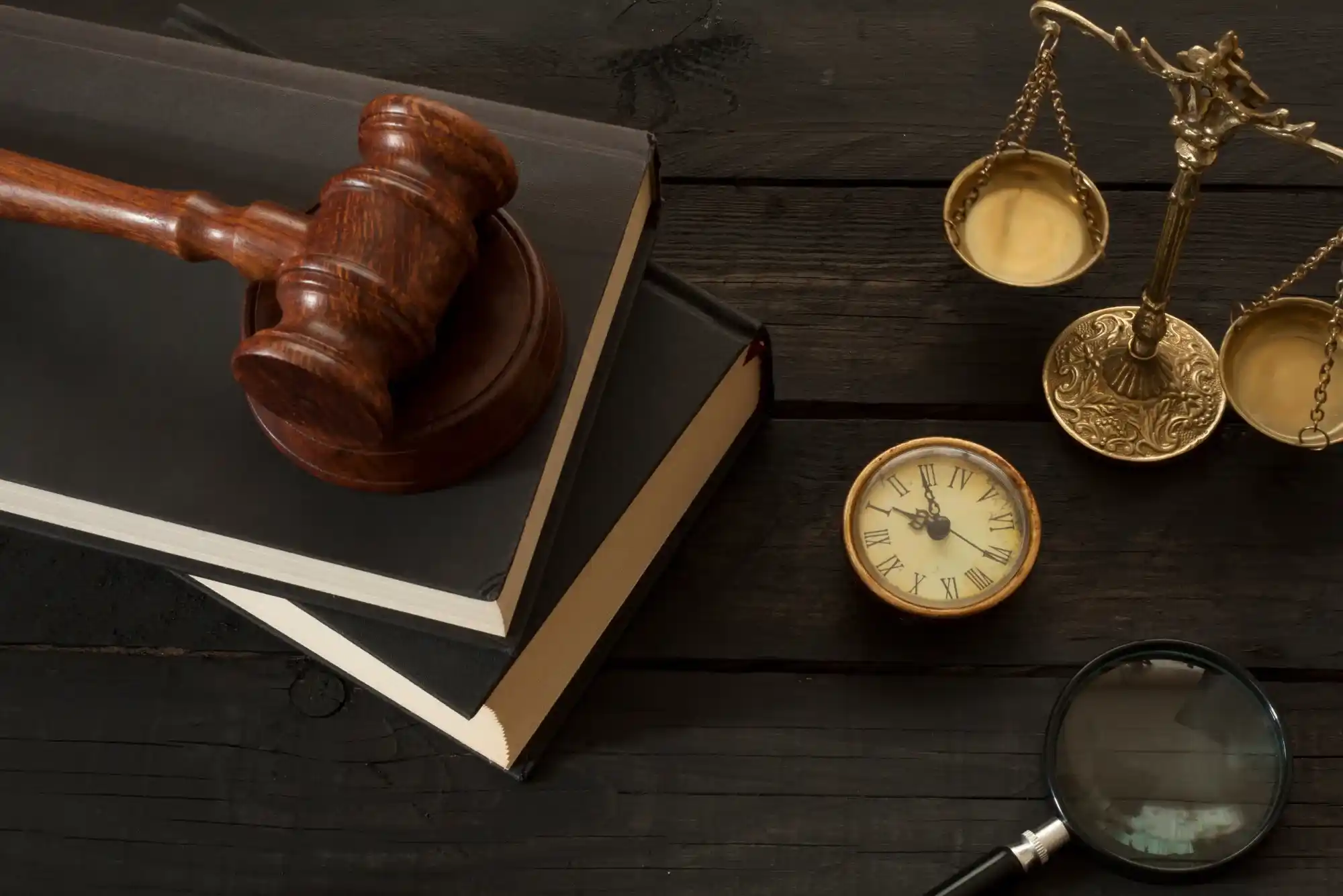 Labour Lawyers in Dubai for Non-Compete Disputes