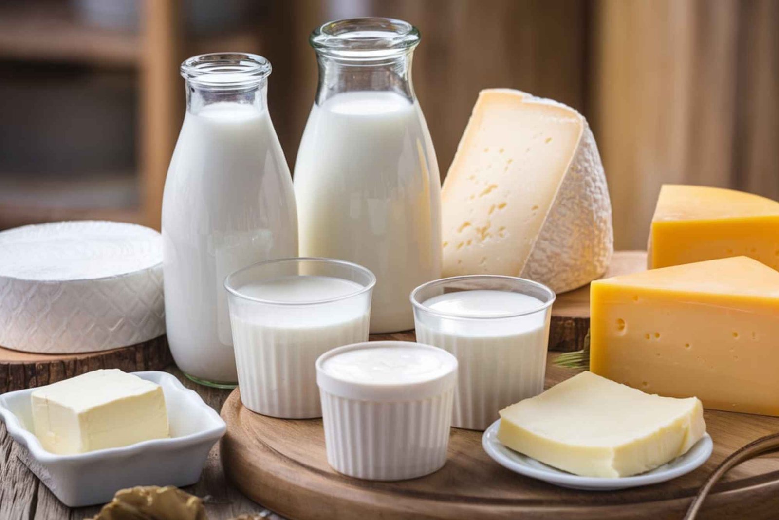 Step by Step Process My Dairy UAE Online Order Abu Dhabi Guide