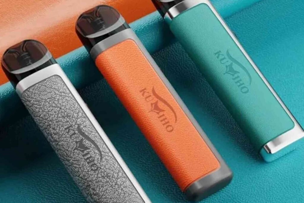 Best Cheap Vape Mods in 2025 Budget & Power Combined