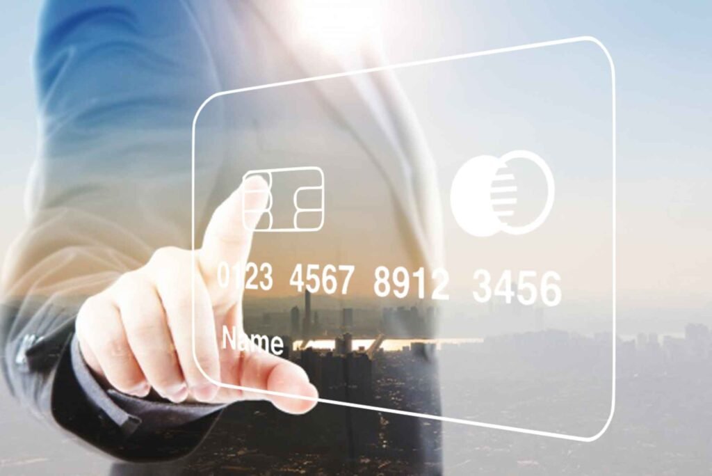 Monitor NBAD Salary Card Balance Monthly UAE