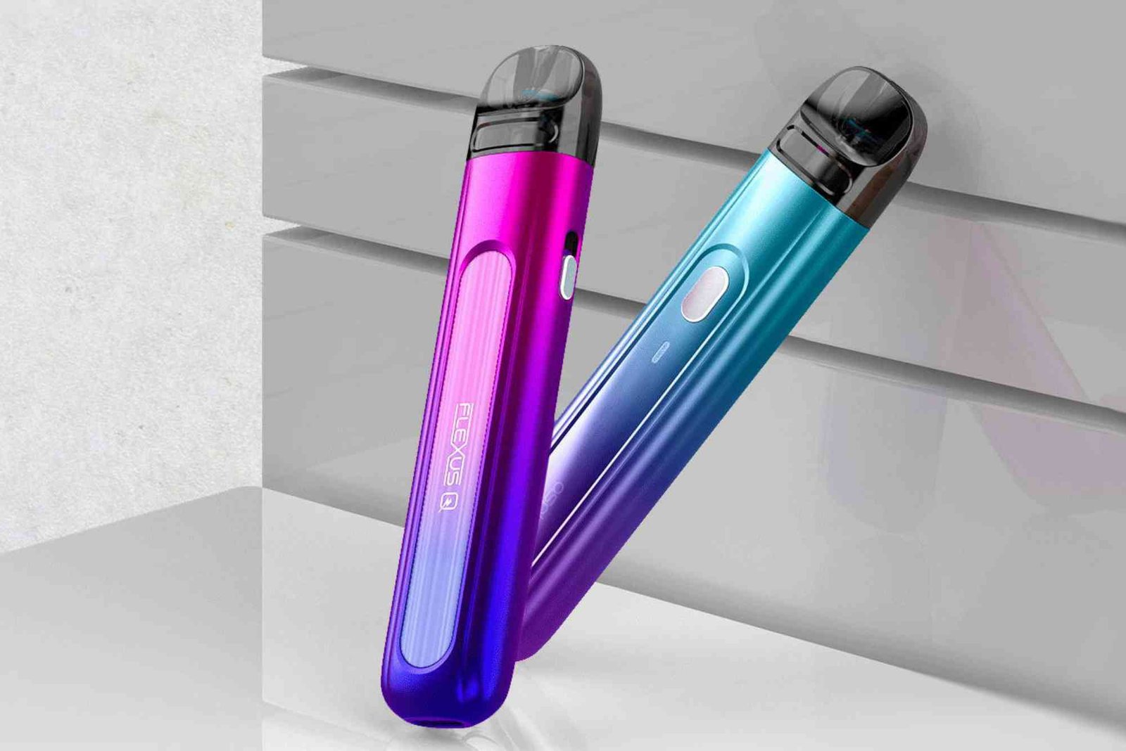 Aspire Flexus Q Review Is It Worth It