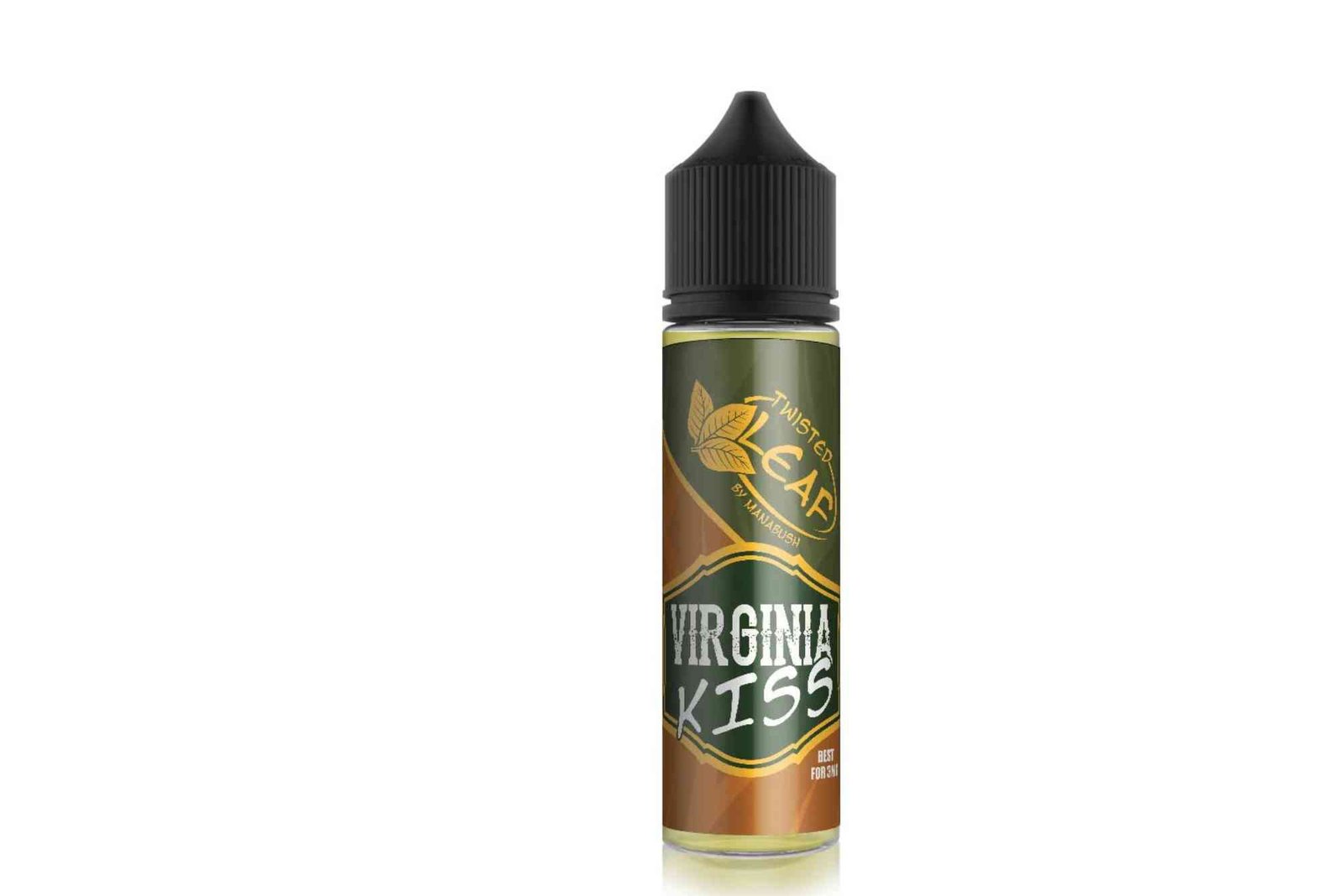Best Butterscotch Vape Juice in the UK