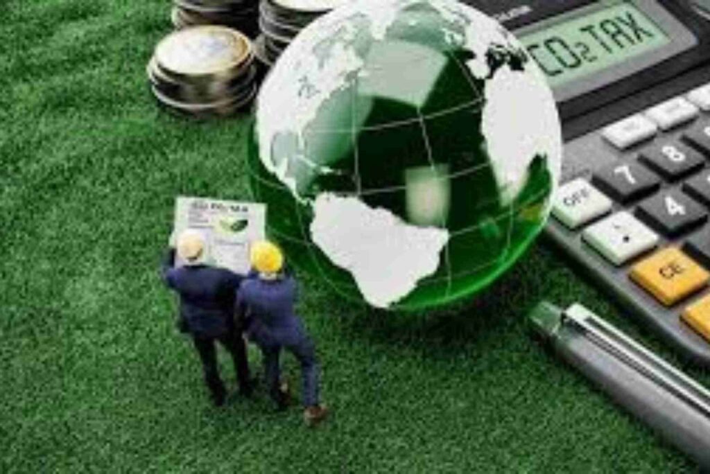 Common-Mistakes-When-Using-a-Carbon-Footprint-Calculator.jpeg