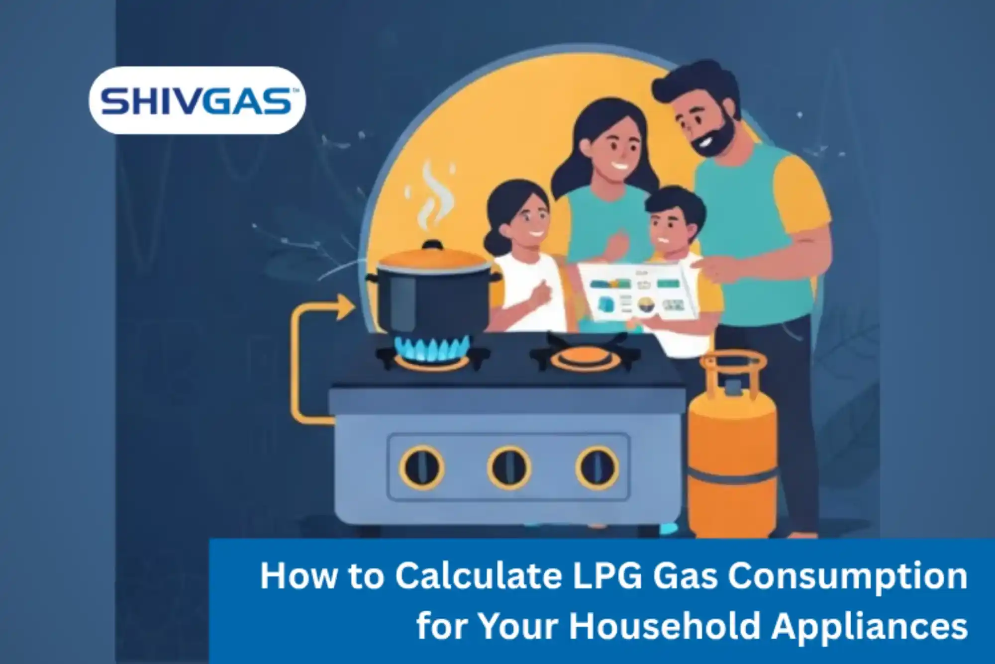 Expert-tips-for-using-an-LPG-cost-calculator-efficiently-in-UAE-Pakistan.-Learn-LPG-cost-calculator-best-practices-for.webp