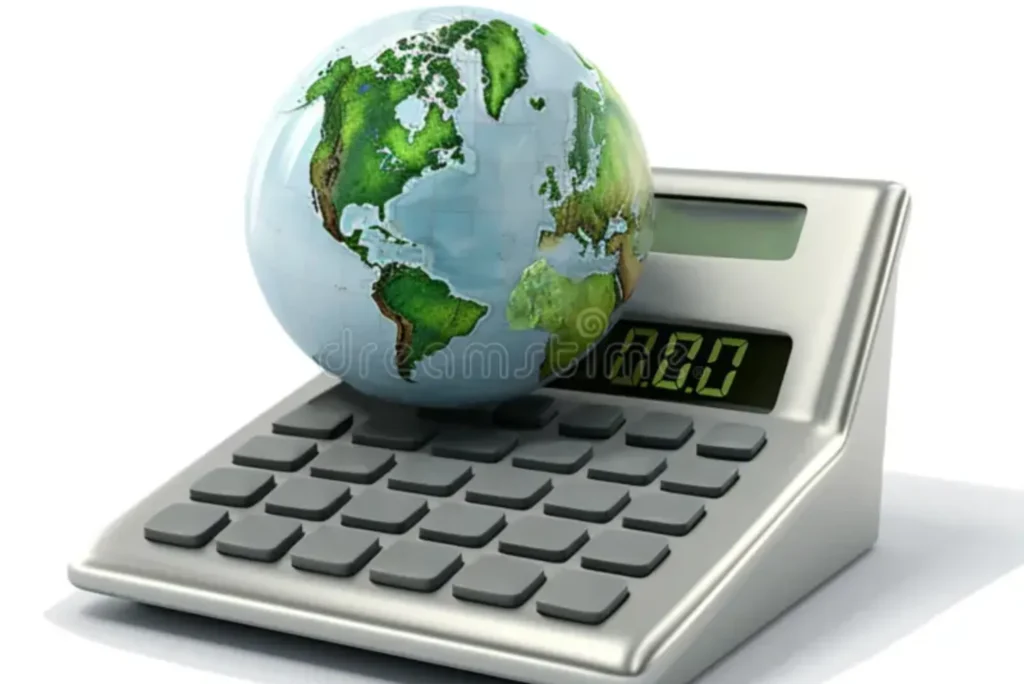Fastest-Way-to-Measure-Emissions-with-a-Carbon-Footprint-Calculator.webp