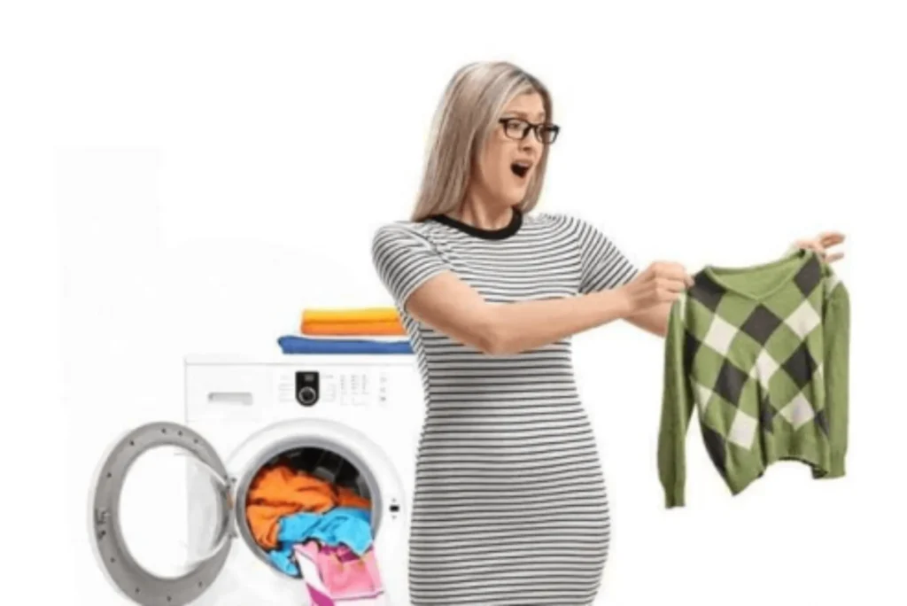 Advantages-and-Limitations-of-Textile-Shrinkage