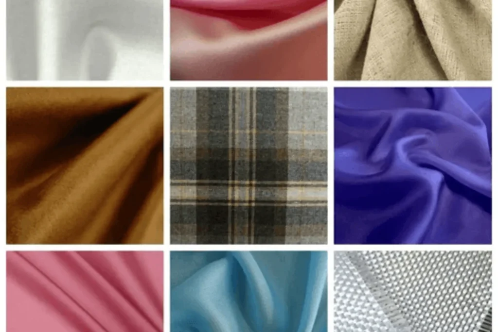 Common-Mistakes-to-Avoid-When-Using-Textile-Shrinkage-Calculators
