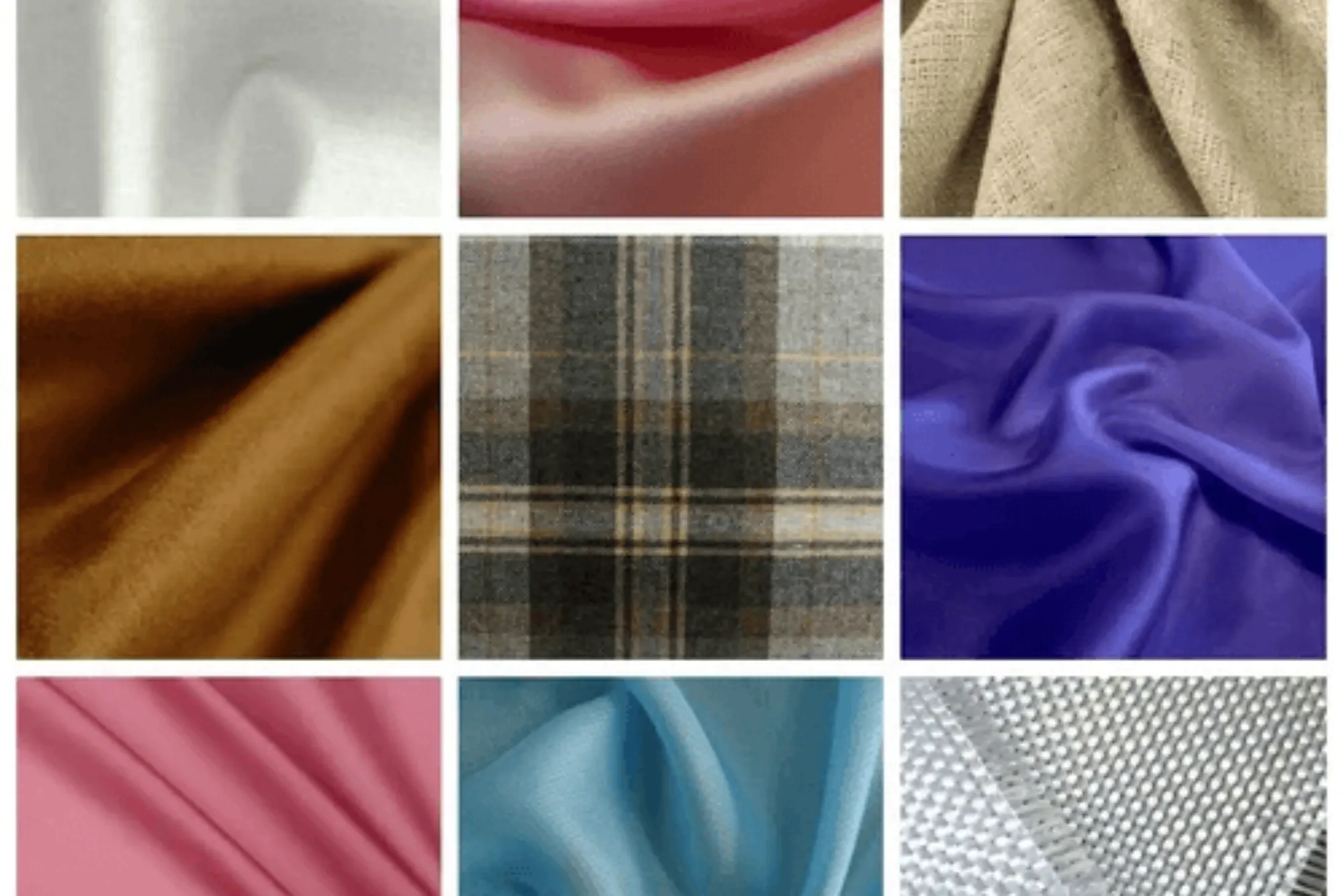 Common-Mistakes-to-Avoid-When-Using-Textile-Shrinkage-Calculators