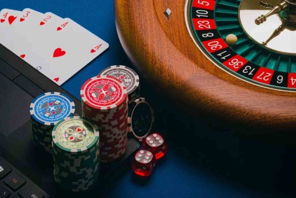 Do Sweepstakes Casinos Cost Money To Play or Not?