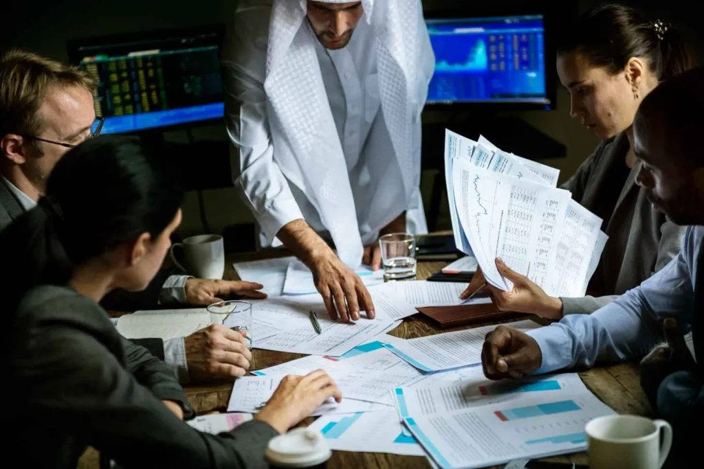 Why Most Dubai Business Setups Fail Before They Start, And How the Right Business Setup Consultants in Dubai Can Change Everything