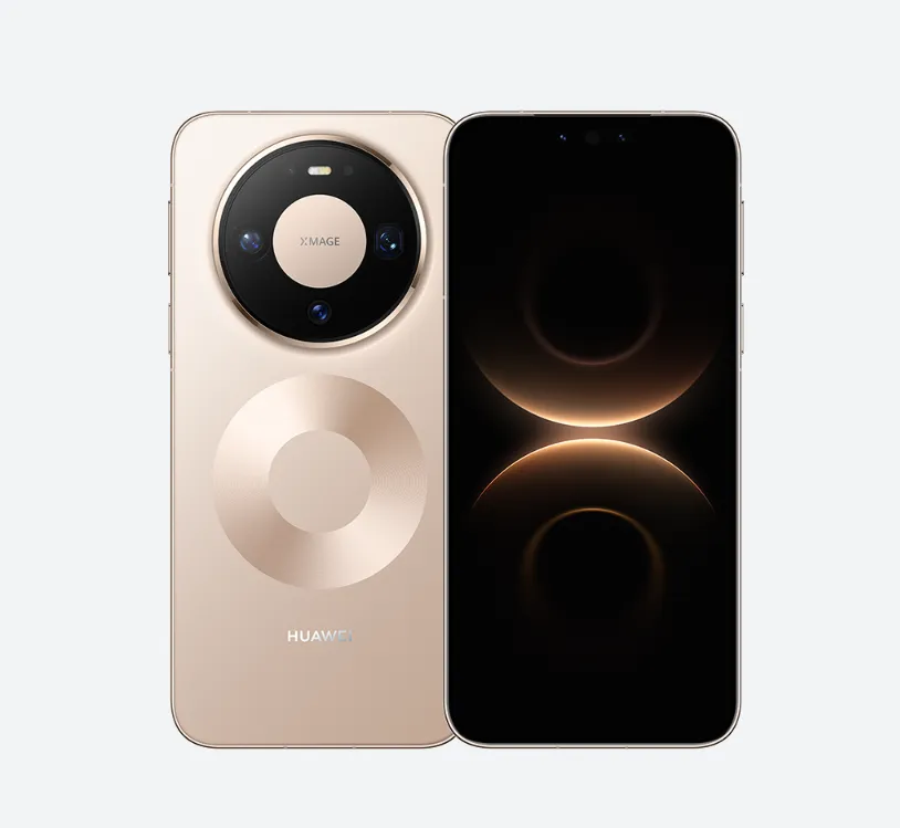 Investing in a 2026 Flagship Is the Premium Smartphone Experience Worth the Cost in the UAE