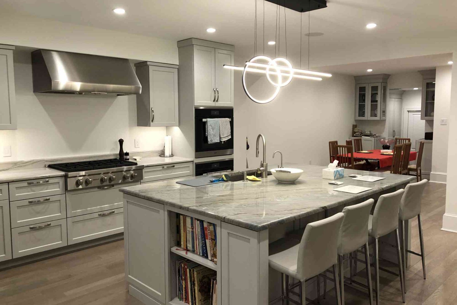 Painters in Canton, MI