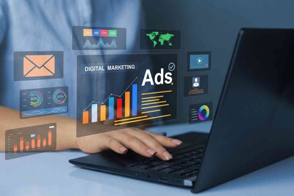 Affordable SEO Tools for Small Businesses on a Practical Budget in 2026