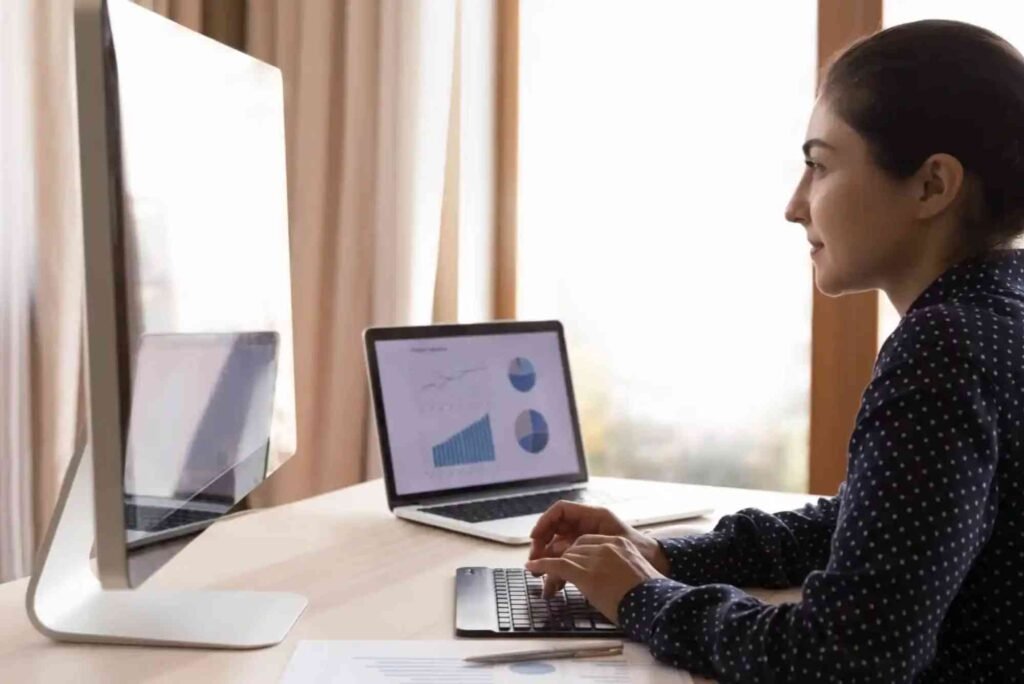 Best AI SEO Tools for Small Businesses That Help Fix Technical SEO Issues Faster in 2026