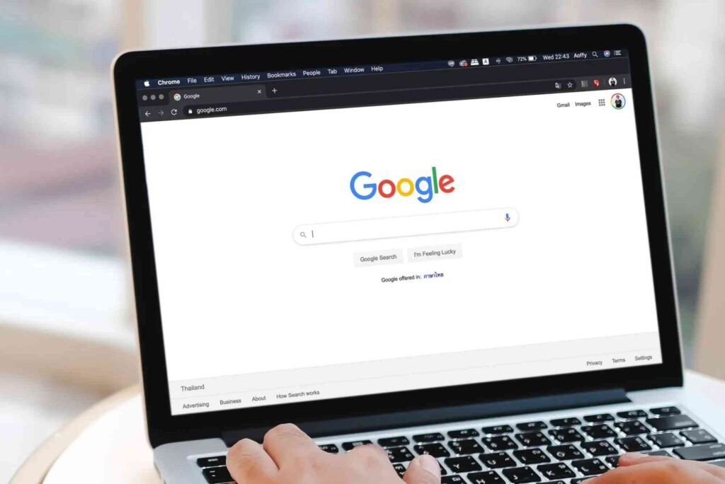 Best All-in-One SEO Tools for Small Businesses in 2026 What to Use and Why