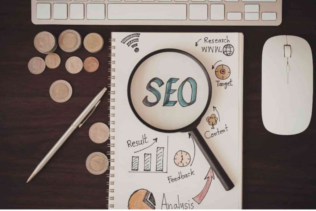 Best SEO Audit Tools for Small Businesses that make technical SEO fixes easier to prioritize in 2026