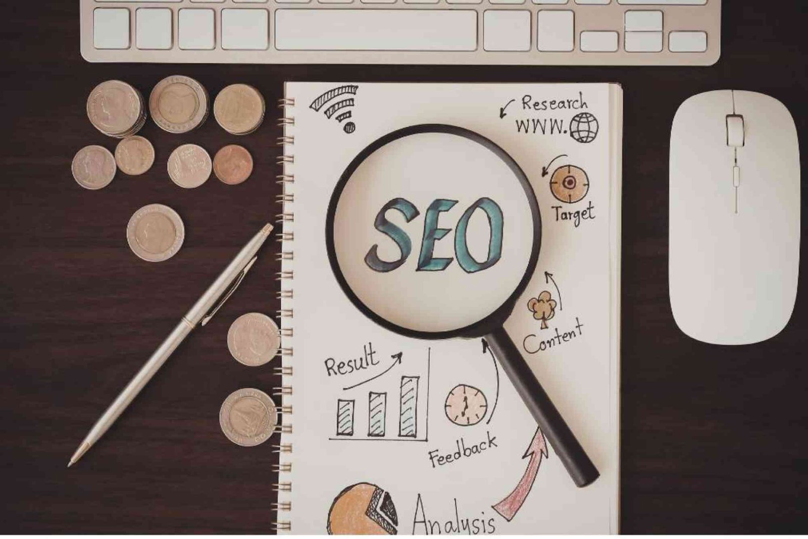 Best SEO Audit Tools for Small Businesses that make technical SEO fixes easier to prioritize in 2026