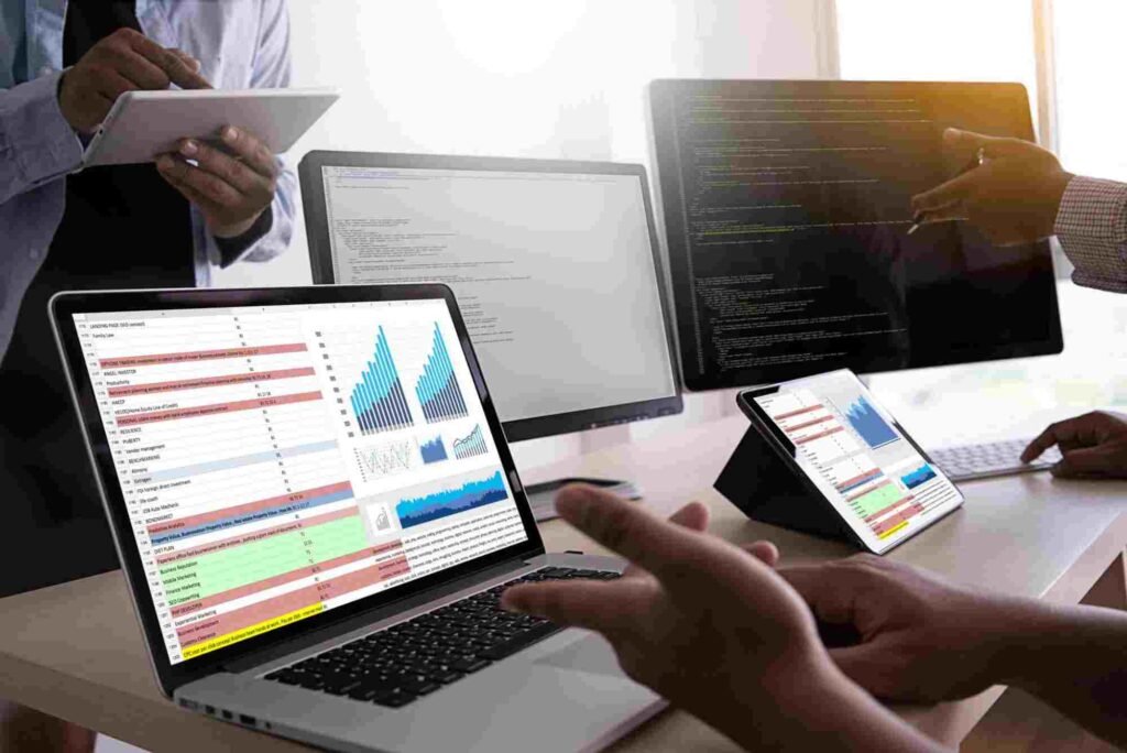 Best SEO Reporting Tools for Small Businesses reporting technical SEO progress more clearly in 2026